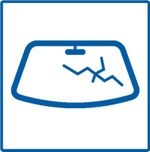 Bild Autoglasreparatur