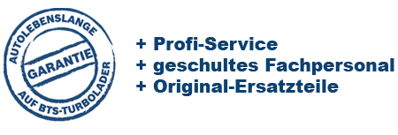 "Bild BTS_Stempel.png"