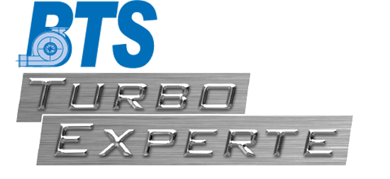 "Bild BTSturboexperte.png"